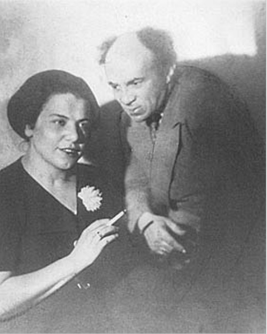 Mikhoels_Pototzkaya