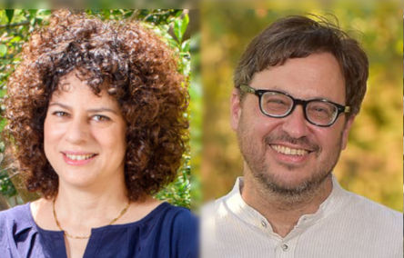 Yiddish Culture: Practical Engagement